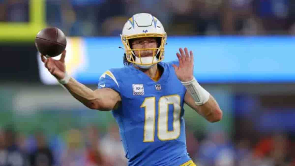 List of Highest-Paid National Football League Players