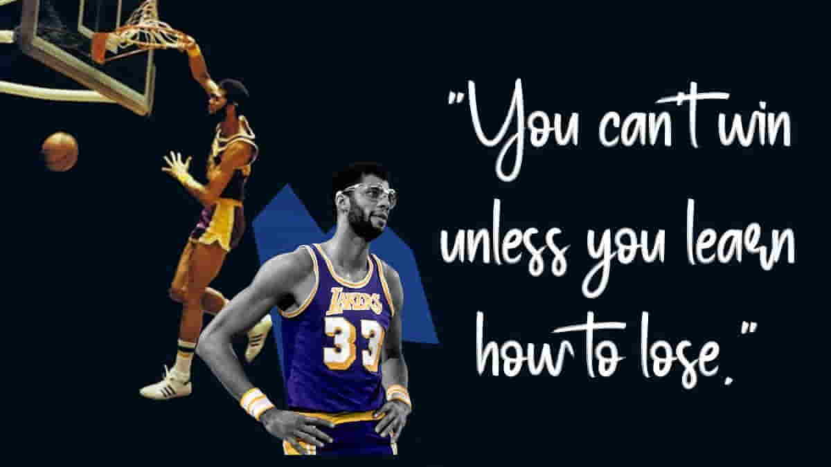 Quotes to live by: USA sportspersons' greatest quotes