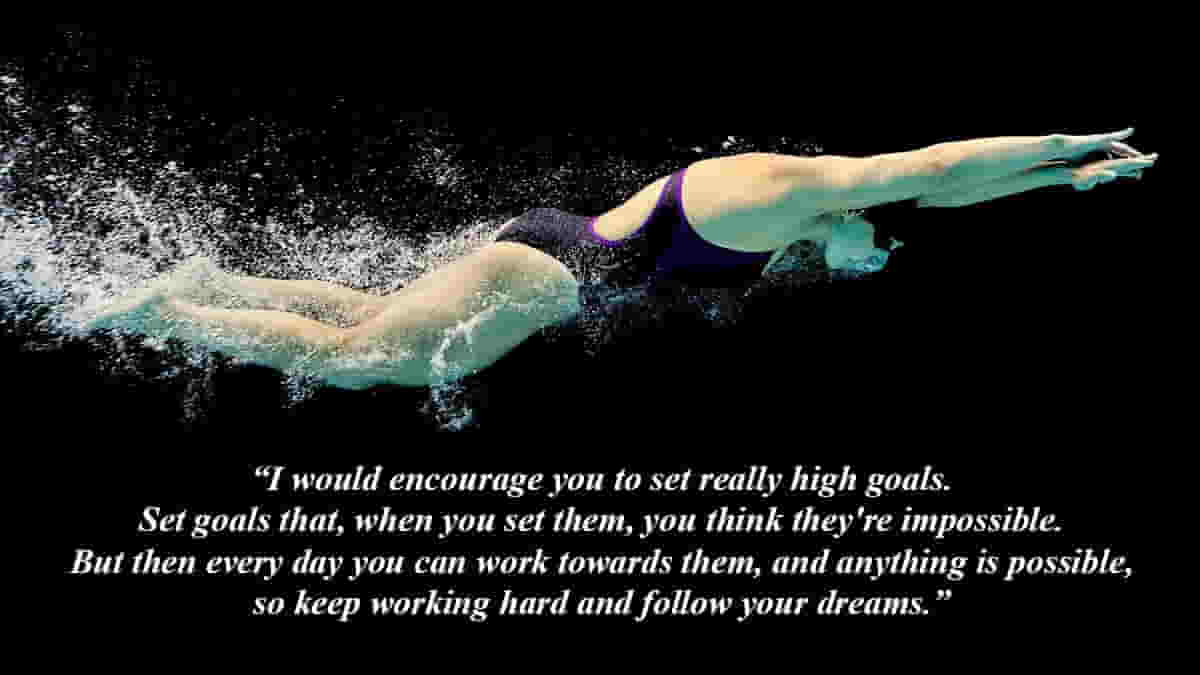 Quotes to live by: USA sportspersons' greatest quotes
