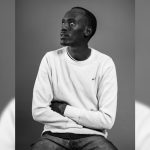 Kenyan Running Sensation Kelvin Kiptum, Coach Gervais Hakizimana Killed in Devastating Car Crash