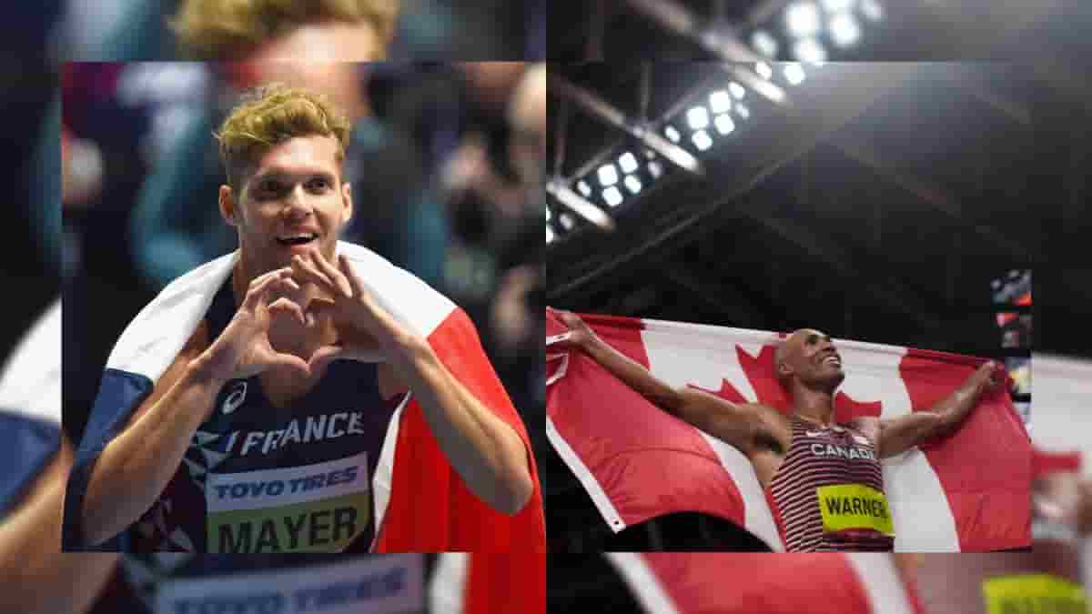 Do you know how to make a career in Decathlon?