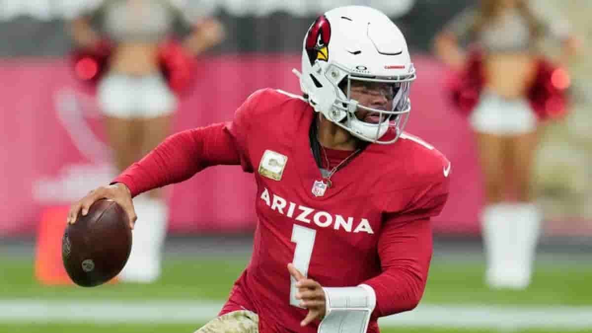 List of Highest-Paid National Football League Players