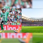 Back to Where It All Began: Spanish Clubs Witness Players' Nostalgic Comebacks