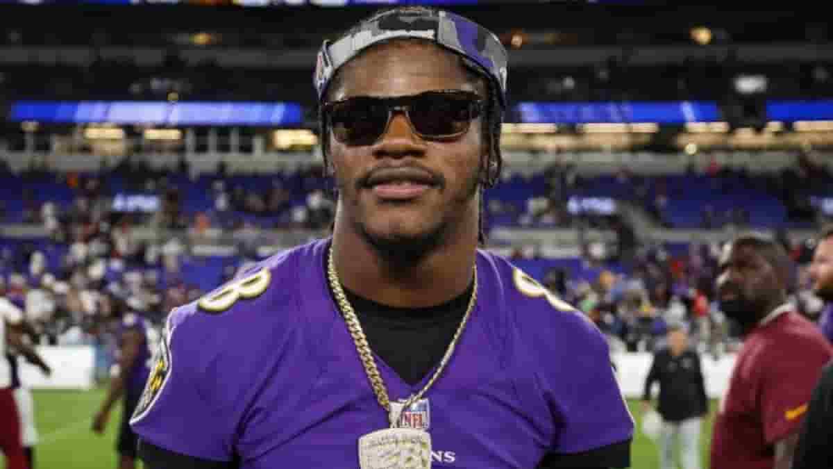 List of Highest-Paid National Football League Players