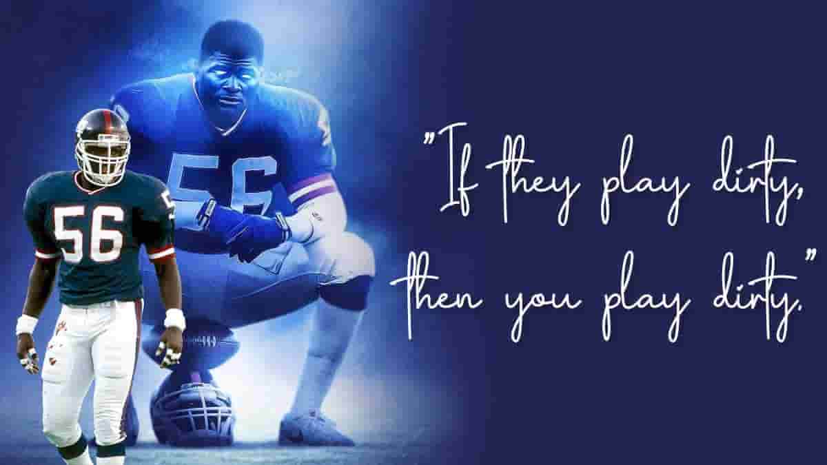 Quotes to live by: USA sportspersons' greatest quotes