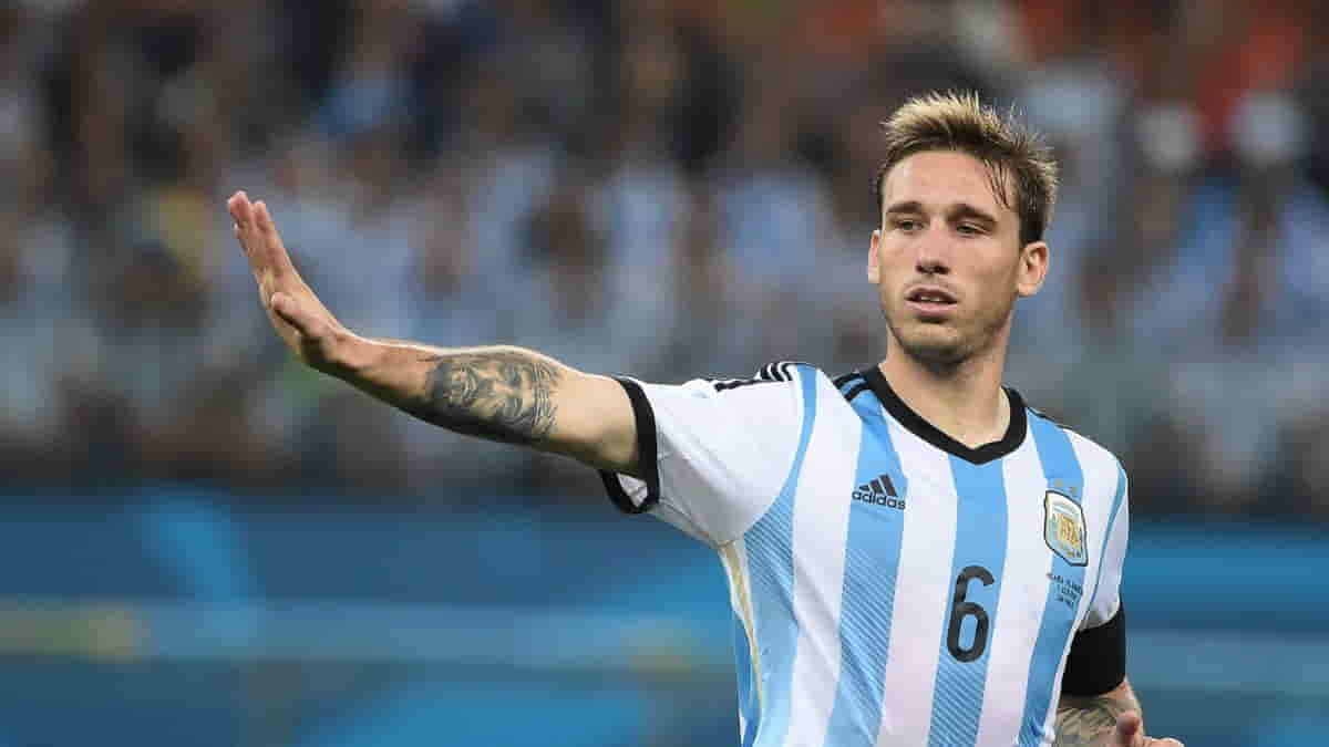 South America in action: Top sports news this week from South America