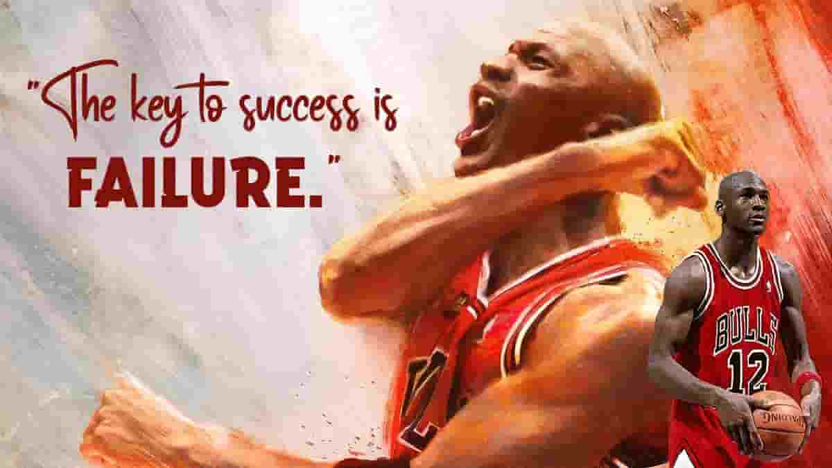 Quotes to live by: USA sportspersons' greatest quotes