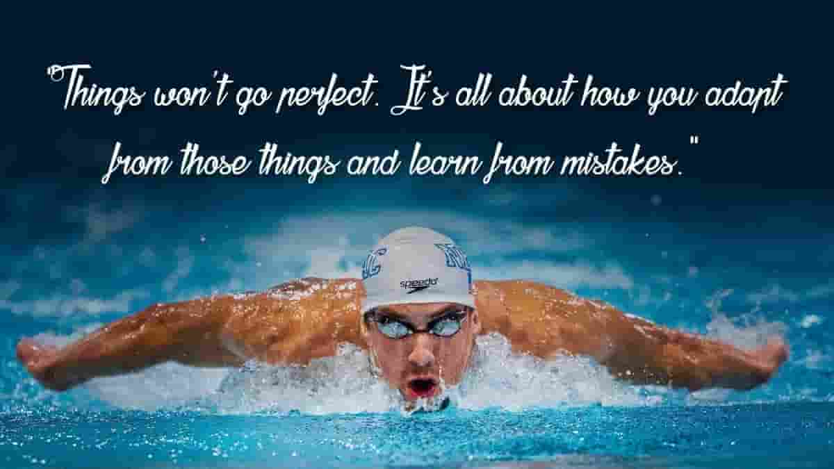 Quotes to live by: USA sportspersons' greatest quotes