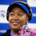 Naomi Osaka Maintains Positive Outlook and Focuses on Growth in Tennis Journey