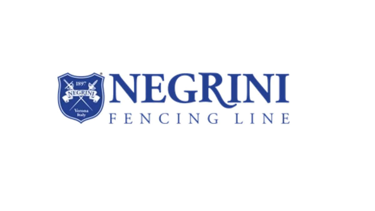 Top Ten Fencing equipment manufacturers in the world