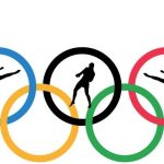 Celebrating India’s top 8 Firsts at the Olympics 