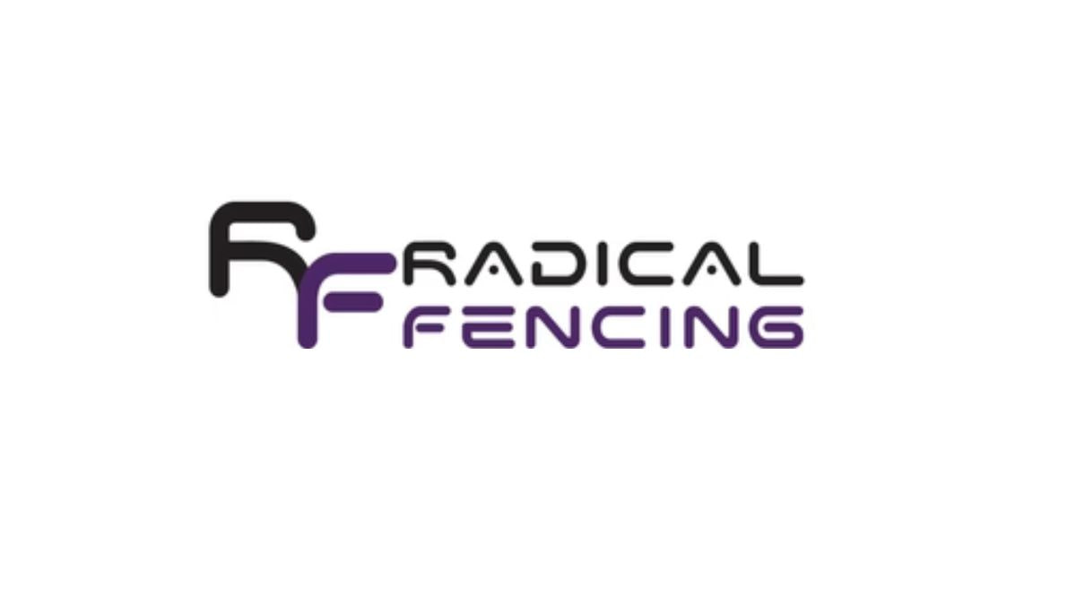 Top Ten Fencing equipment manufacturers in the world