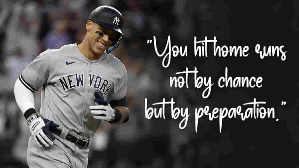 Quotes to live by: USA sportspersons' greatest quotes