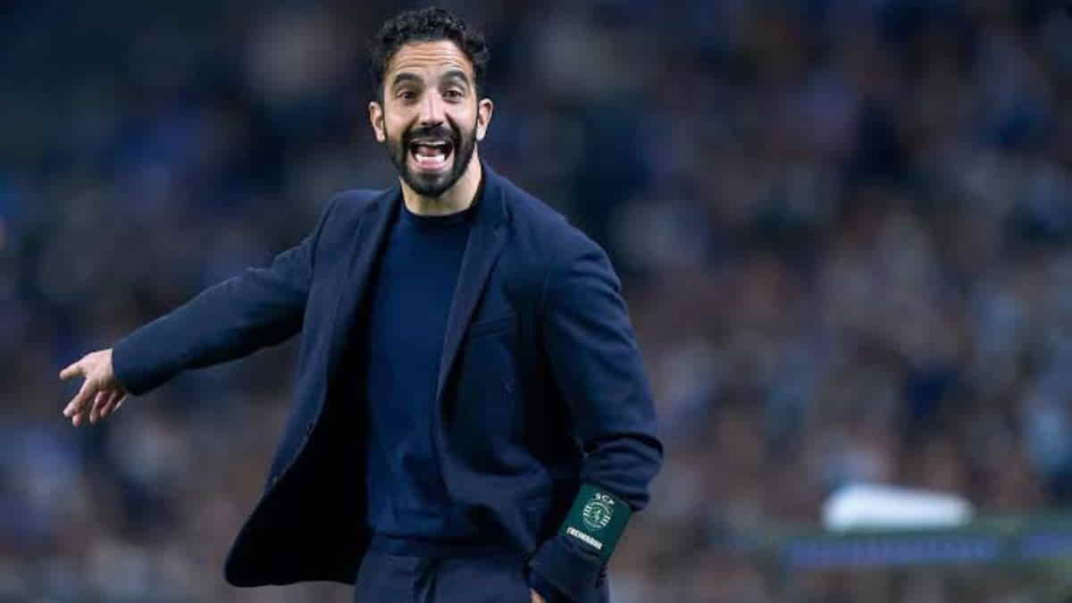 Six Best Replacements for Jurgen Klopp at Liverpool