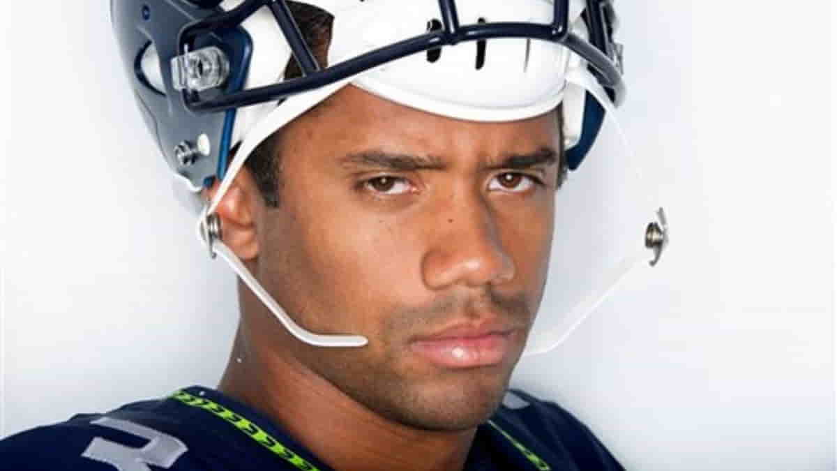 List of Highest-Paid National Football League Players