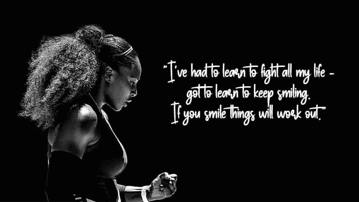 Quotes to live by: USA sportspersons' greatest quotes