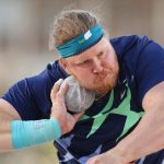 What is Shot Put? What is its history and rules?