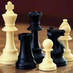 Chhattisgarh Chess Association's Delhi High Court Case Spurs Election Mode in All India Chess Federation