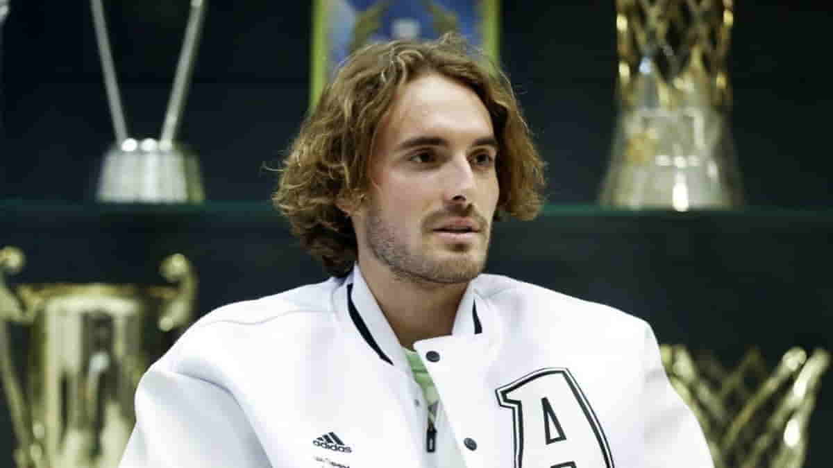 Europe in action: Top sports news this week from Europe