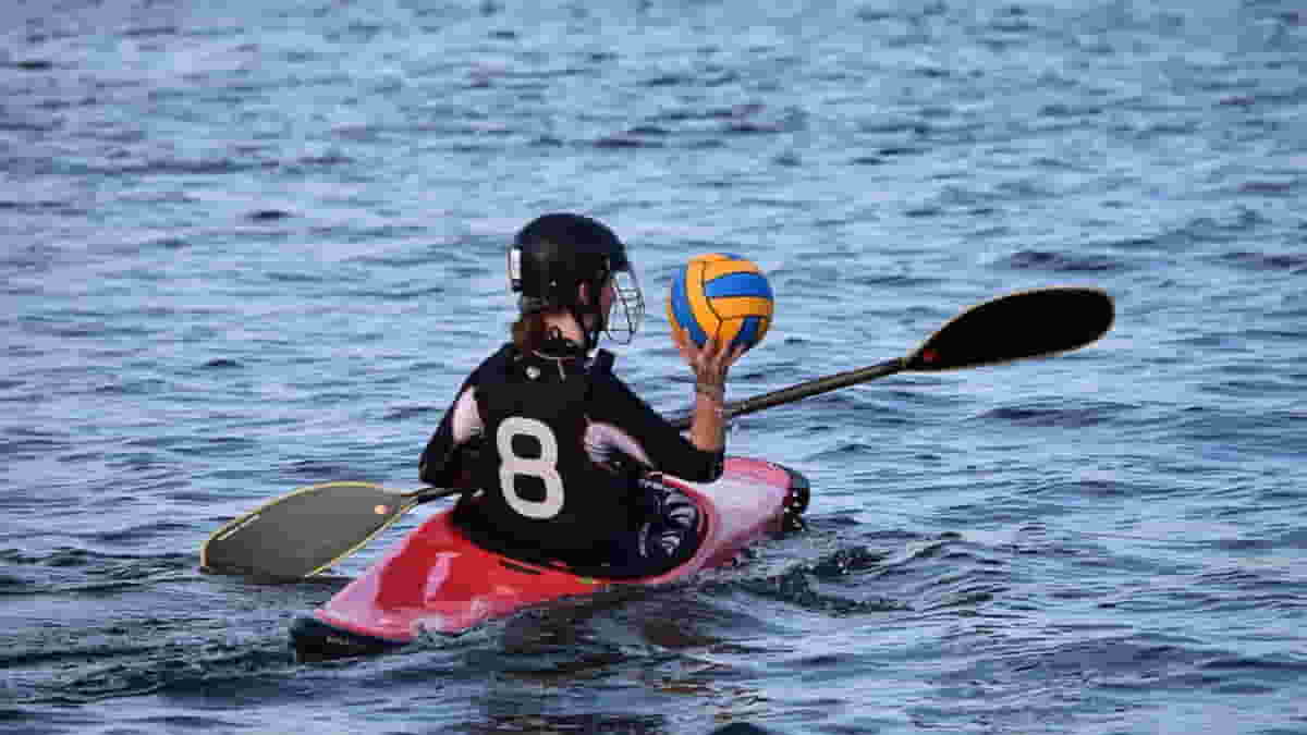 Water Polo: History, Rules, Types, Equipment, and more