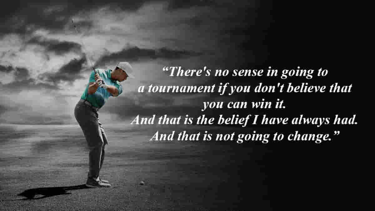 Quotes to live by: USA sportspersons' greatest quotes