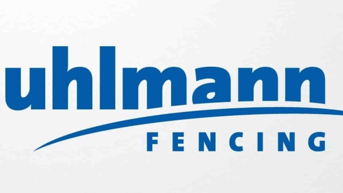 Top Ten Fencing equipment manufacturers in the world