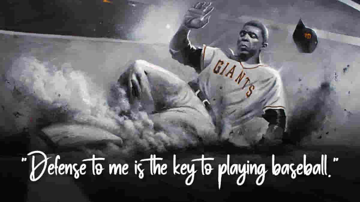 Quotes to live by: USA sportspersons' greatest quotes