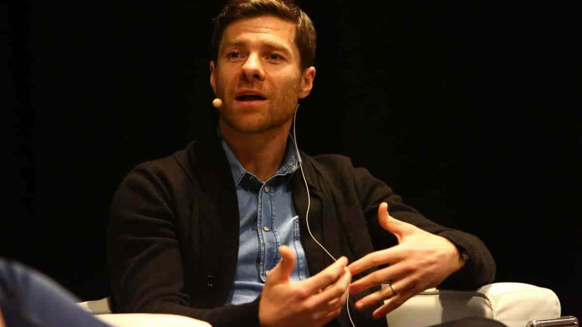 Six Best Replacements for Jurgen Klopp at Liverpool