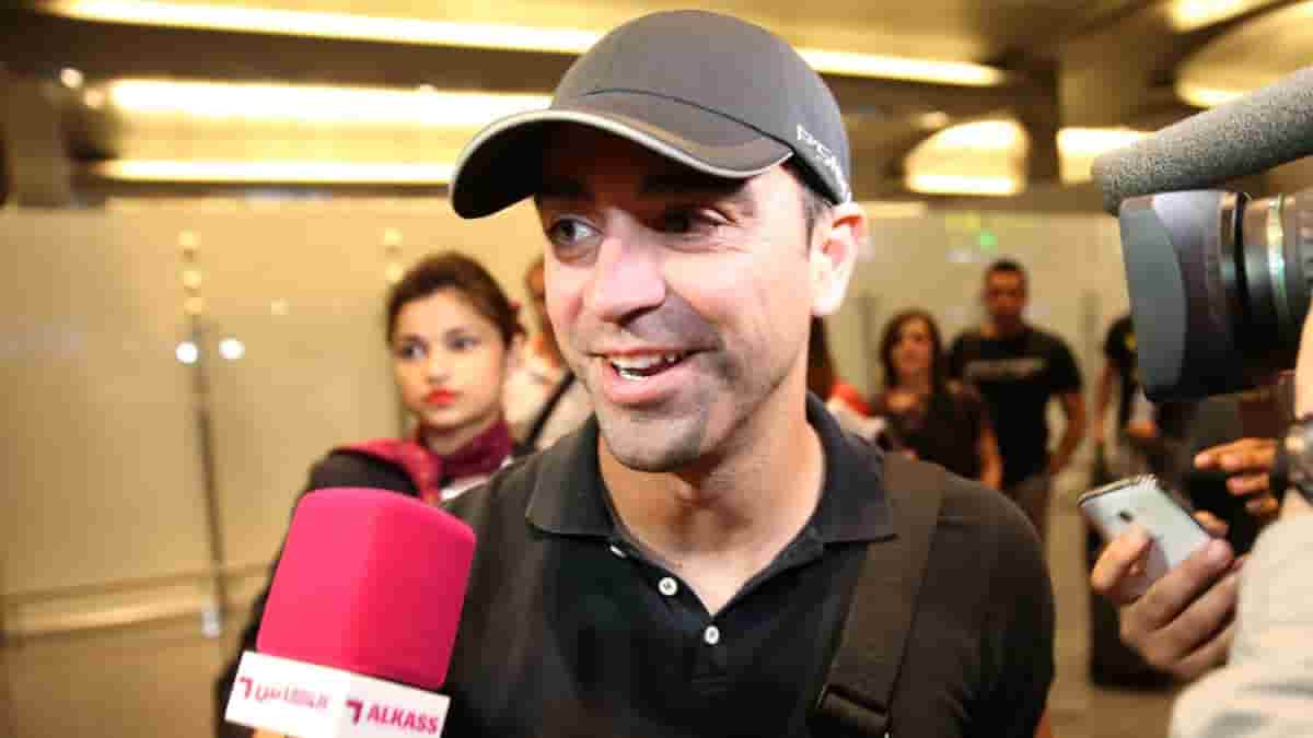 Six Best Replacements for Jurgen Klopp at Liverpool