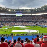 Unify League: A New Era For Football