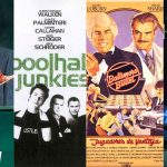 What are some good movies about billiards (pool)?
