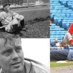 Cleveland Guardians: Players, Records, Performance and Achievements 