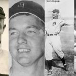 Detroit Tigers: Introduction, Players, Records, Performance and Achievements 