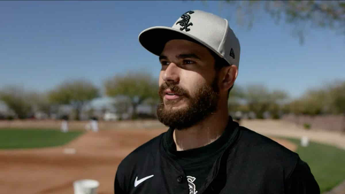 Dylan Cease 