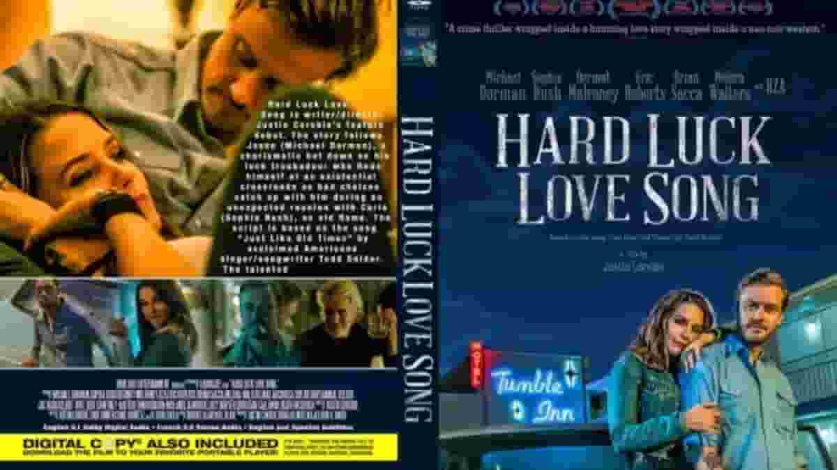 What are some good movies about billiards (pool)?