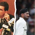 How Overcoming Challenges Shaped Cricketers Career