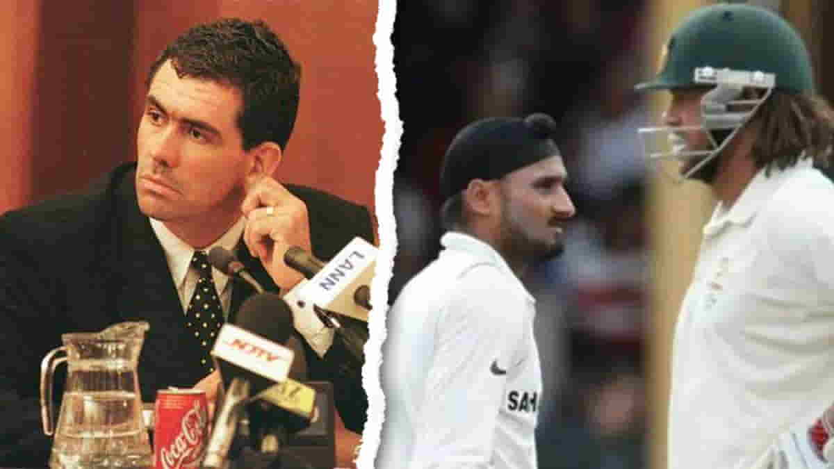 How Overcoming Challenges Shaped Cricketers Career