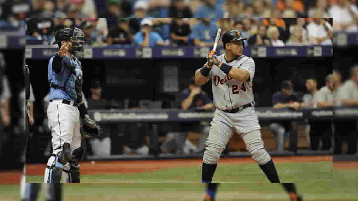 Can you decline an intentional walk-in in Baseball?