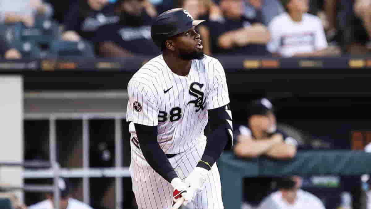Chicago White Sox: Players, Records, Performance and Achievements 