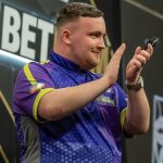 How Much Did Luke Littler Earn With Belgian Open Title Win: Details
