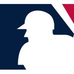 How MLB Teams Navigate the American and National League Divisions