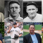 The Top Ten MLB Pitchers in the History of the Game