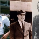 How much money does an umpire in MLB earn?