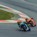 Top Ten Reasons Why India Should Always Host MotoGP