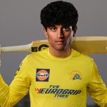 Why Rachin Ravindra is an important player for CSK?