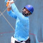 Rishabh Pant: Profile, Age, Height, Achievements, And Career Stats