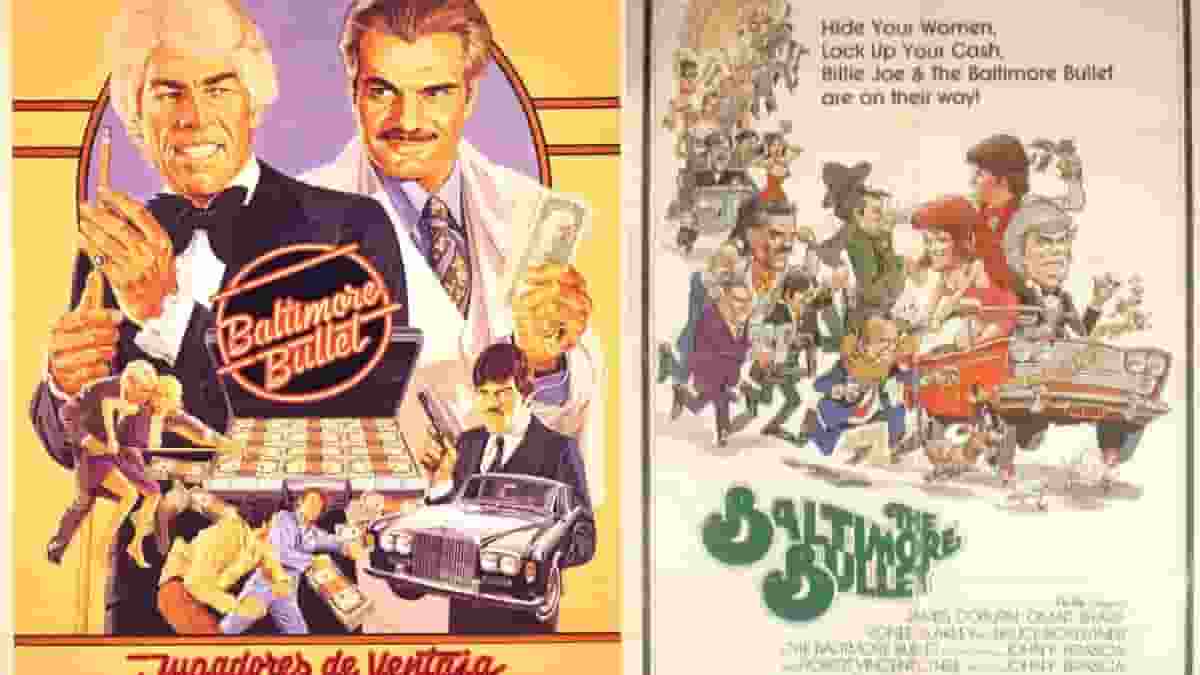 What are some good movies about billiards (pool)?
