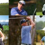 Top Ten Underrated Golf Players In The World