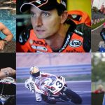 Top Ten Most Underrated Riders of MotoGP In This World