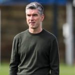 Liverpool Appoints Richard Hughes as New Sporting Director
